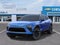 2026 Chevrolet Blazer EV RS