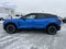 2026 Chevrolet Blazer EV RS