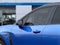 2026 Chevrolet Blazer EV RS