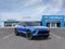 2026 Chevrolet Blazer EV RS