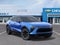 2026 Chevrolet Blazer EV RS