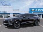2026 Chevrolet Blazer EV RS