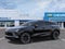 2026 Chevrolet Blazer EV RS