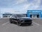 2026 Chevrolet Blazer EV RS