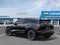 2026 Chevrolet Blazer EV RS