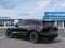 2026 Chevrolet Blazer EV RS