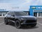 2026 Chevrolet Blazer EV RS