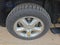 2013 Chevrolet Avalanche LTZ