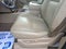 2013 Chevrolet Avalanche LTZ