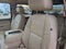2013 Chevrolet Avalanche LTZ
