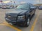 2013 Chevrolet Avalanche LTZ