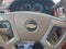 2013 Chevrolet Avalanche LTZ