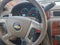 2013 Chevrolet Avalanche LTZ