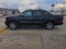 2013 Chevrolet Avalanche LTZ
