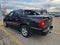 2013 Chevrolet Avalanche LTZ