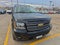 2013 Chevrolet Avalanche LTZ