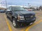 2013 Chevrolet Avalanche LTZ