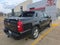 2013 Chevrolet Avalanche LTZ