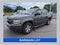 2010 Chevrolet Avalanche LS