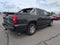 2010 Chevrolet Avalanche LS