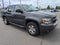 2010 Chevrolet Avalanche LS
