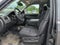 2010 Chevrolet Avalanche LS