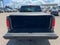 2011 GMC Sierra 1500 SLE