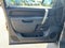 2011 GMC Sierra 1500 SLE
