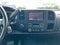 2011 GMC Sierra 1500 SLE