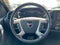 2011 GMC Sierra 1500 SLE
