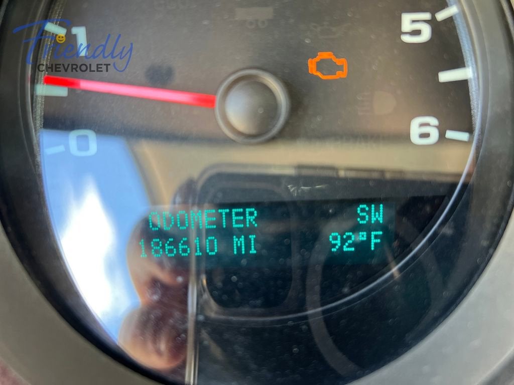 2011 GMC Sierra 1500 SLE