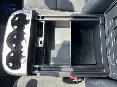 2011 GMC Sierra 1500 SLE
