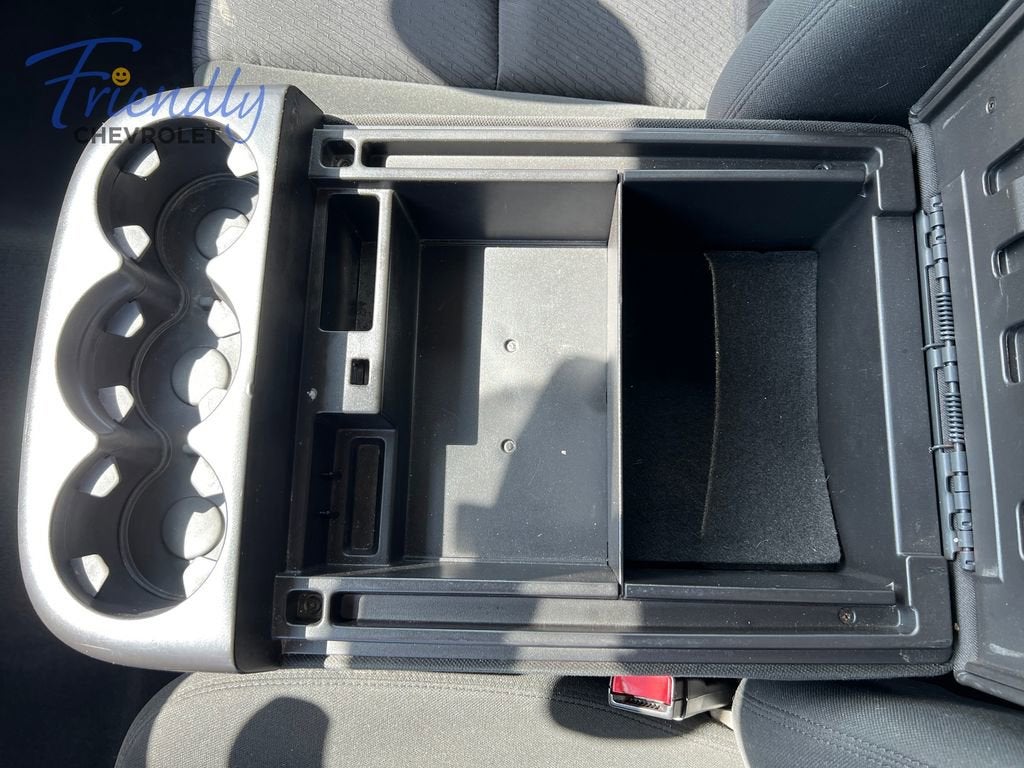 2011 GMC Sierra 1500 SLE
