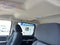 2011 GMC Sierra 1500 SLE