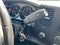 2011 GMC Sierra 1500 SLE