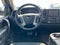 2011 GMC Sierra 1500 SLE