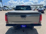 2011 GMC Sierra 1500 SLE