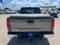 2011 GMC Sierra 1500 SLE