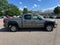 2011 GMC Sierra 1500 SLE