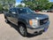 2011 GMC Sierra 1500 SLE