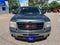 2011 GMC Sierra 1500 SLE