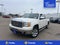 2012 GMC Sierra 1500 SLT