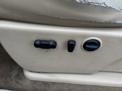 2012 GMC Sierra 1500 SLT