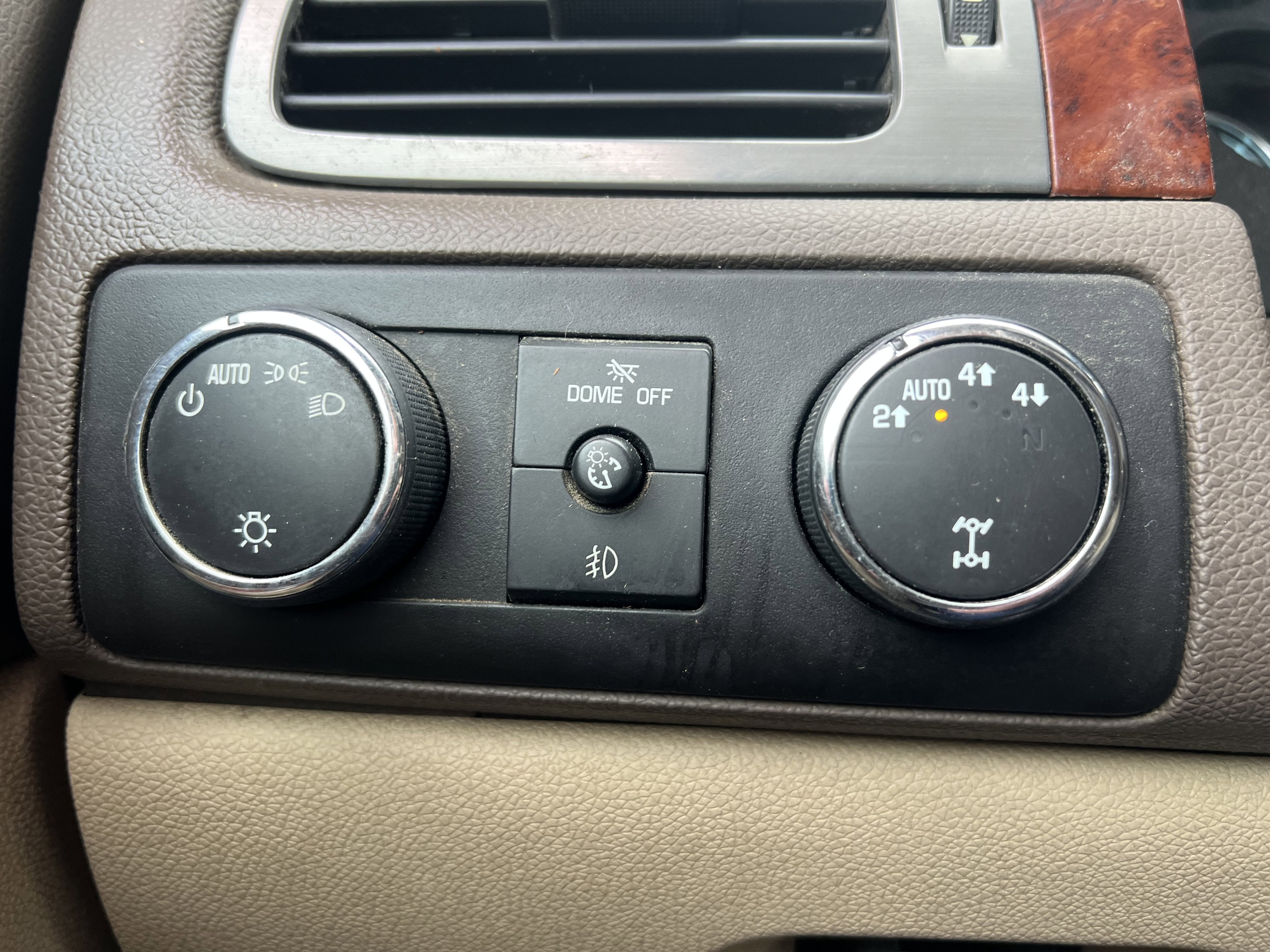 2012 GMC Sierra 1500 SLT