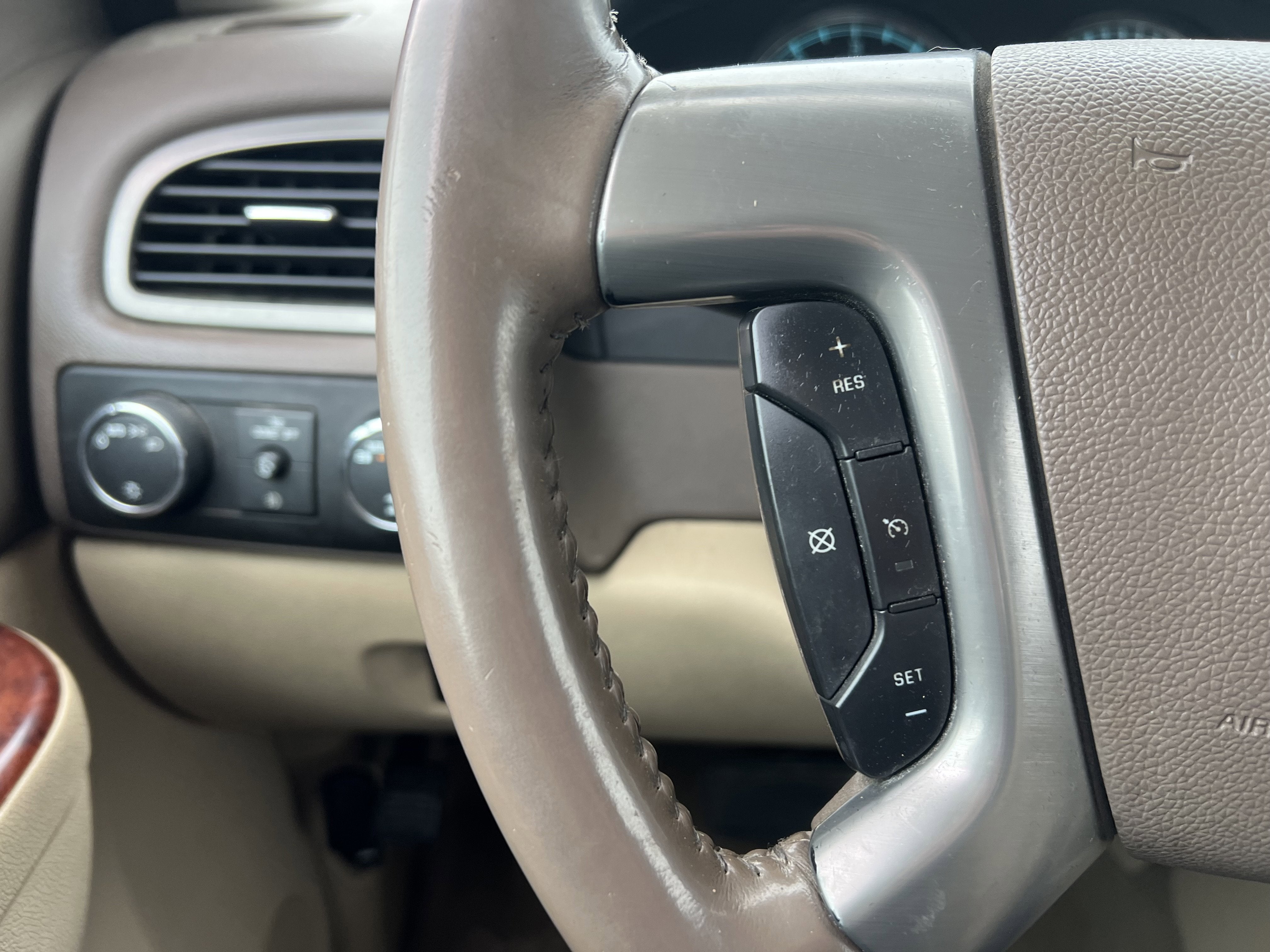 2012 GMC Sierra 1500 SLT