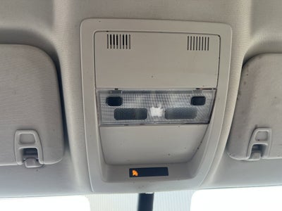 2012 GMC Sierra 1500 SLT