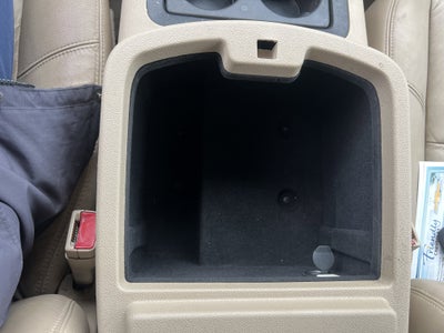 2012 GMC Sierra 1500 SLT