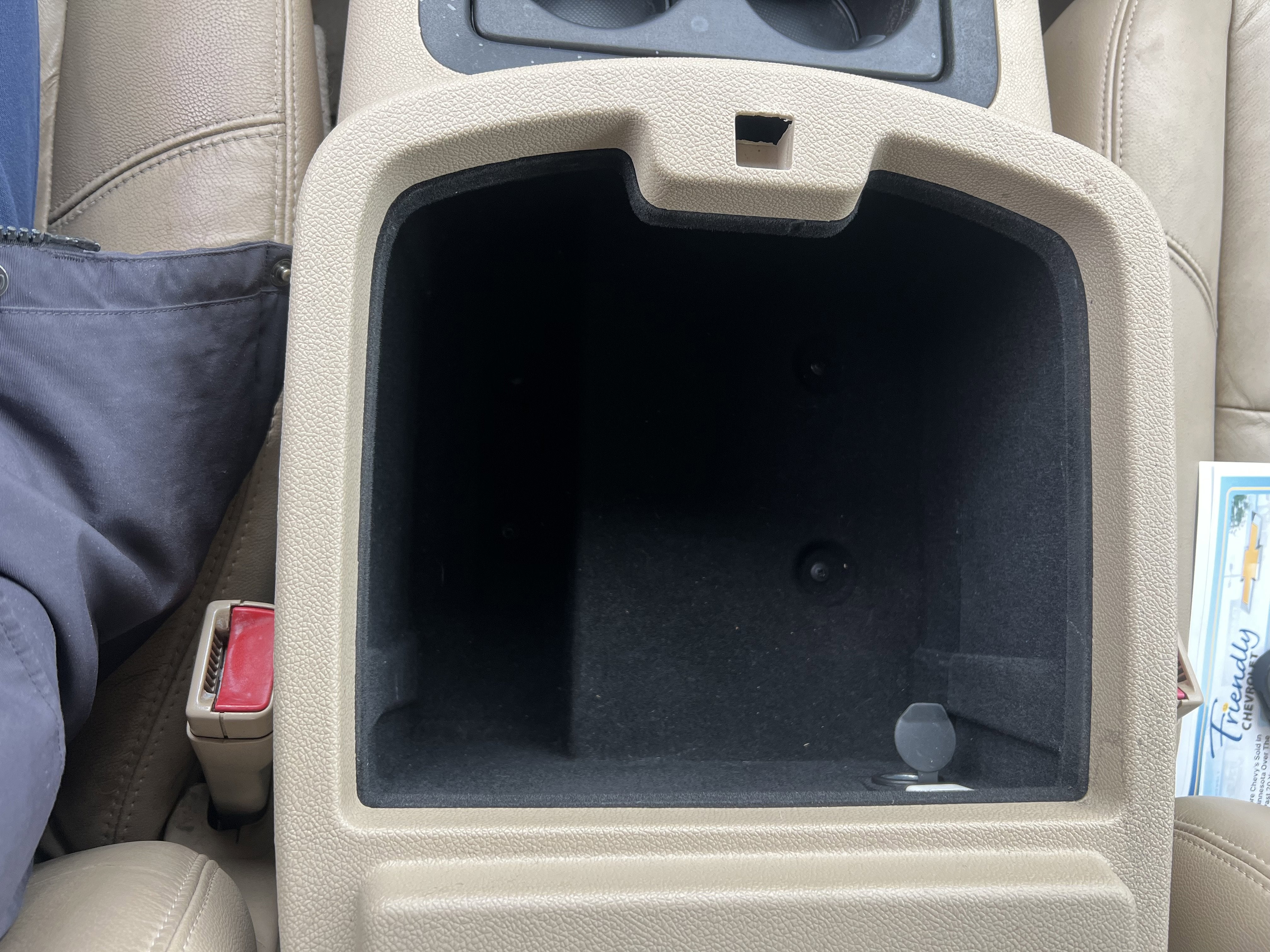 2012 GMC Sierra 1500 SLT