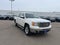2012 GMC Sierra 1500 SLT