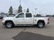 2012 GMC Sierra 1500 SLT